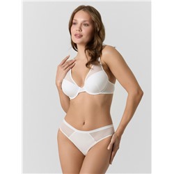 БЮСТГАЛЬТЕР ЖЕНСКИЙ 512424