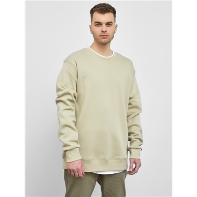 ДЖЕМПЕР МУЖСКОЙ 121813