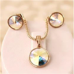 Комплект SW Н01-10429