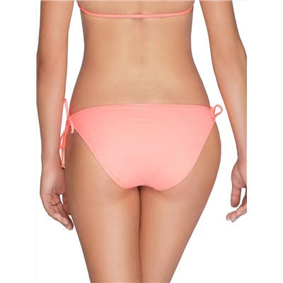 Conte elegant Трусы купальные EVA