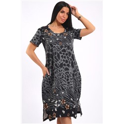 Платье ЕПЛ-1049 НАТАЛИ, 1115535