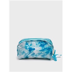 PLAYTODAY Косметичка 12521881