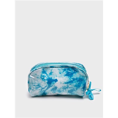 PLAYTODAY Косметичка 12521881