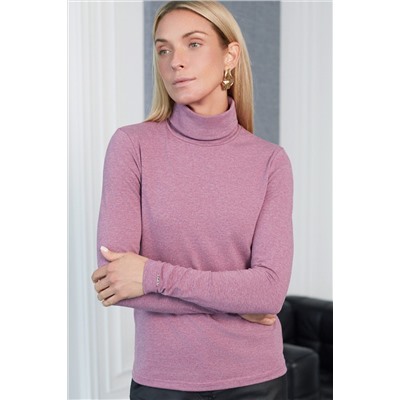 Водолазка VILATTE, 1136203