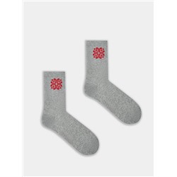 MARK FORMELLE Женские носки 559U-3237