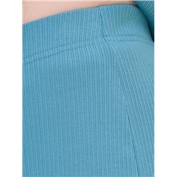 PELICAN Брюки ZFP9917