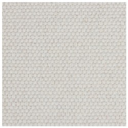 Гамак-кресло maclay, 60×80 см, подвесное, плетёное, бежевое