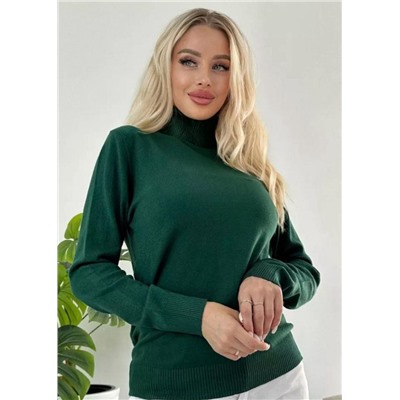 Водолазка #23079168