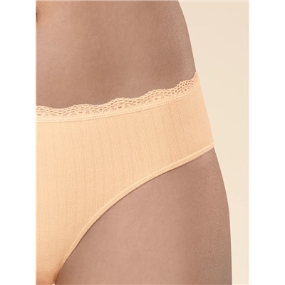 PELICAN Трусы LLLB6368