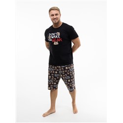 Текс-плюс Костюм НФ-00224151