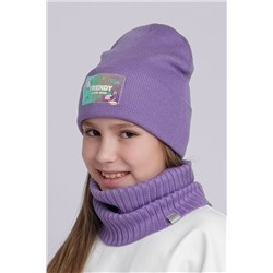 Шапка CLEVER, 869117