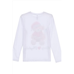 Водолазка PLAYTODAY, 923501