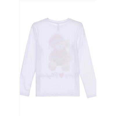 Водолазка PLAYTODAY, 923501