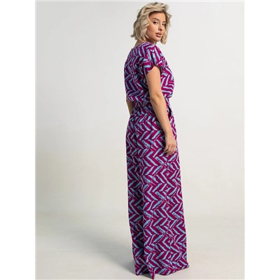 LT Collection Комбинезон К15675-5М