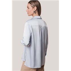 Блузка VILATTE, 1175907