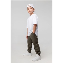 Брюки BODO-S, 1129568