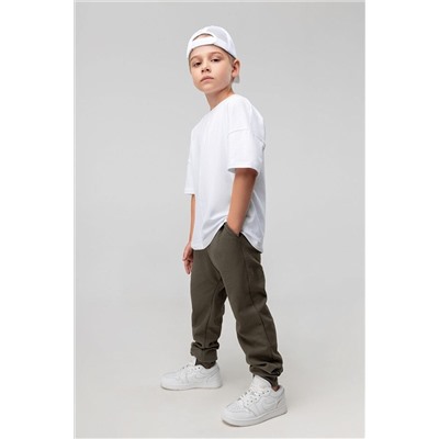 Брюки BODO-S, 1129568