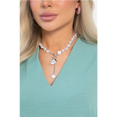 LT Collection Платье