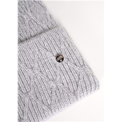 Шапка женская