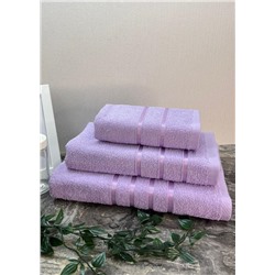 Полотенце #22893562