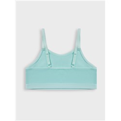 MARK FORMELLE Бюстье 517708