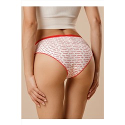 Трусы INDEFINI, 1116434