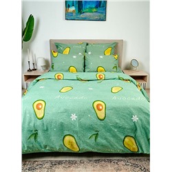 Текс-плюс КПБ Общий 00000006998