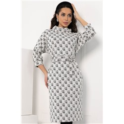 Платье LADY TAIGA, 1087788