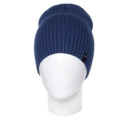 Шапка Galatex Старт