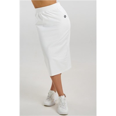 Юбка Парма НАТАЛИ, 1114962