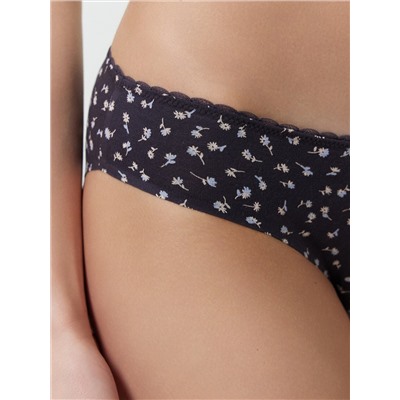 MARK FORMELLE Трусы 412404