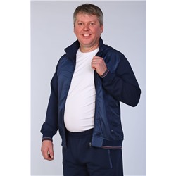 Толстовка 22240 НАТАЛИ, 829806