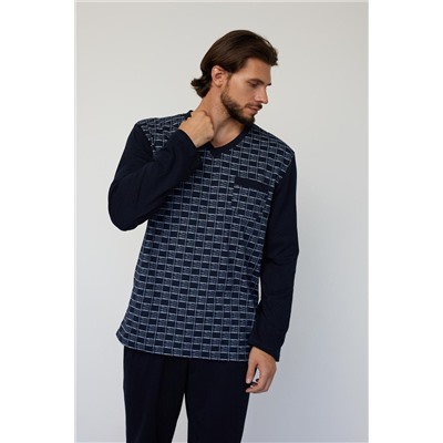 Lika Dress Костюм 10619