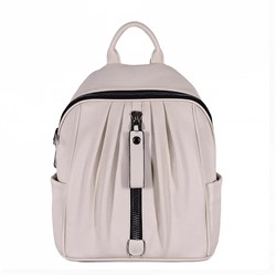 Рюкзак 69122-5 beige Velina Fabbiano-Safenta