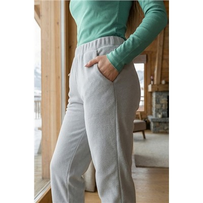 Брюки, арт. 0673-15