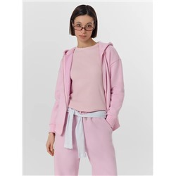 MARK FORMELLE Толстовка 172142