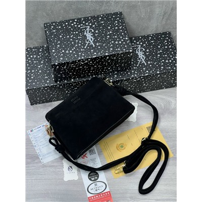 Сумка #23060045