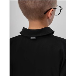 Bodo Лонгслив 7-287MU