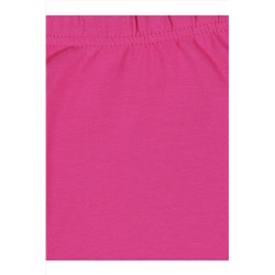 Леггинсы АПРЕЛЬ, 1035064