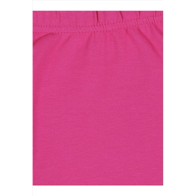 Леггинсы АПРЕЛЬ, 1035064