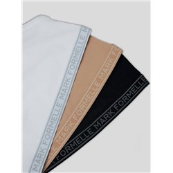 MARK FORMELLE Бюстье 517708-3