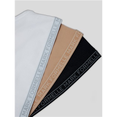 MARK FORMELLE Бюстье 517708-3