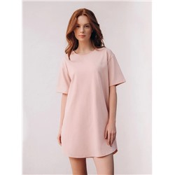 INDEFINI Сорочка 5032SDX