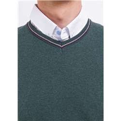 Джемпер мужской