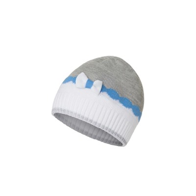 Шапка детская ESLI 17С-98СП