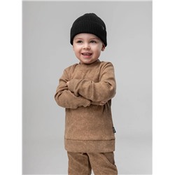 Bodo Костюм 21-120MU