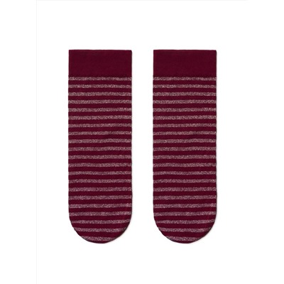 Conte elegant Носки FANTASY