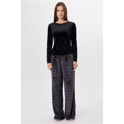 Джемпер MARK FORMELLE, 1198118