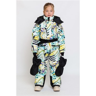 Комбинезон BATIK CASUAL, 1035532