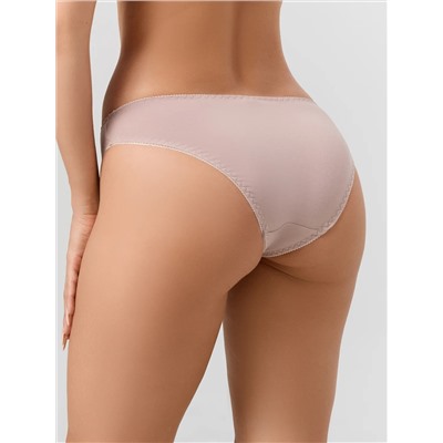 MARK FORMELLE Трусы 412674-3